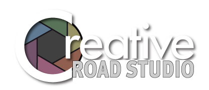Creative Road Studio